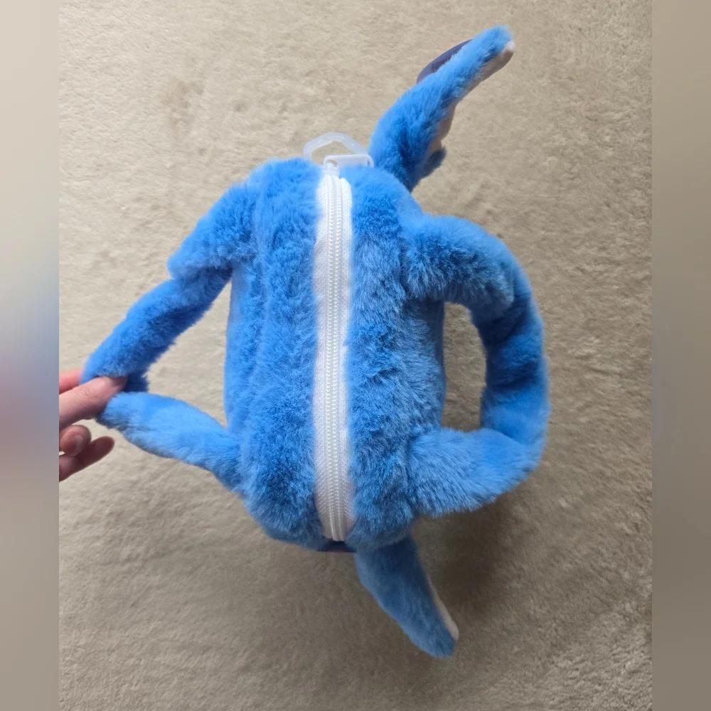 Disney lilo stich